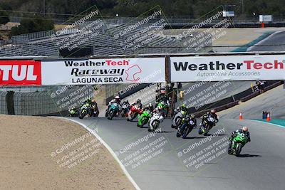 media/Jun-26-2022-CRA (Sun) [[122d0e5426]]/Race 14 (Expert 600 Superbike)/Turn 5/